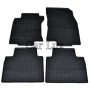 Fundas_asientos__5110daf93473f.jpg